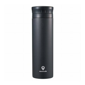 RRJtF pE_[R[g ^d}O300ml `R[ CC-30C(s)y|Cg10{z