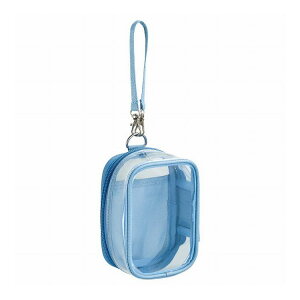 myfa fR[V{bNX|[`~j pE_[u[ A3305-14(s)y|Cg10{z