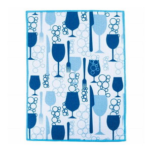 }CNt@Co[؃}bg SC-2008(s)y|Cg10{z