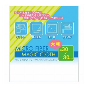 }CNt@Co[ 唻}WbNNX 3P SC-1613(s)y|Cg10{z