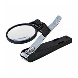 [ytܐ؂ SW-110(s)y|Cg10{z