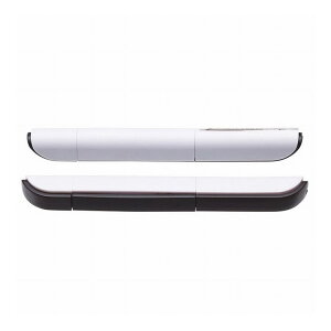 nT~EI[vi[iCtt{[y1P SJ-37S(s)y|Cg10{z