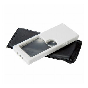 Cgde[y SJ-38R(s)y|Cg10{z