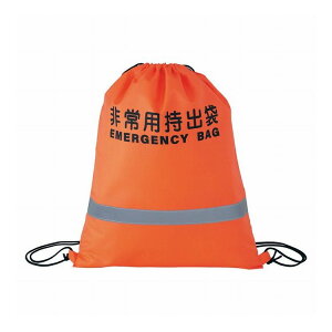 ˃e[vtpo(IW) ST-89(s)y|Cg10{z