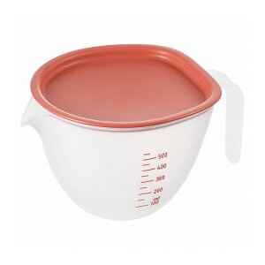 ܂ɂgt^t{E  bh CH-2123(s)y|Cg10{z