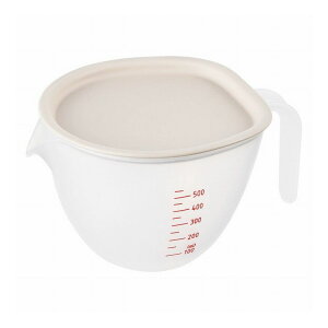 ܂ɂgt^t{E  O[ CH-2124(s)y|Cg10{z