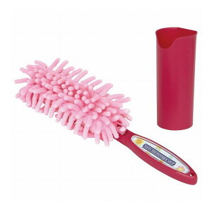 3WAY}CNt@Co[bv LALA-30(s)y|Cg10{z