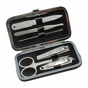 XeXlCPAZbg6P N2904(s)y|Cg10{z