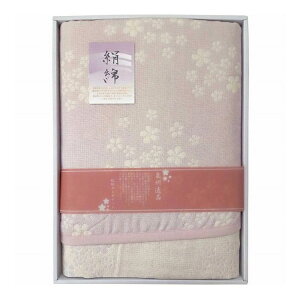 ��B��i �V���N���܏d�D�K�[�[�P�b�g GK-2320(����s��)�y�|�C���g10�{�z�y���������z