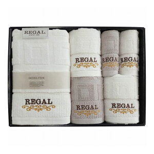 [K ^IZbg RGH-7809(s)y|Cg10{zyz