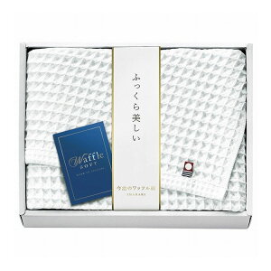  bt\tg oX^I zCg IWT88300-WH(s)y|Cg10{zyz