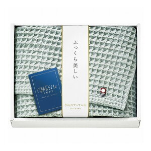  bt\tg oX^I O[ IWT88300-GY(s)y|Cg10{zyz