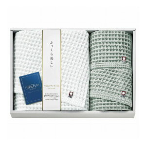  bt\tg ^IZbg IWT88500(s)y|Cg10{zyz