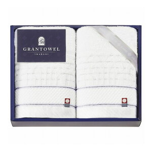 O^I ze^Cvnh^I2P IGT7200(s)y|Cg10{z