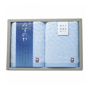 ݂̂3 tFCX^I2P MZ30250(s)y|Cg10{zyz