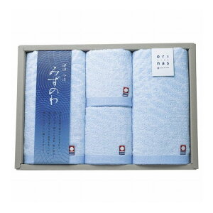 ݂̂3 ^IZbg MZ30400(s)y|Cg10{zyz