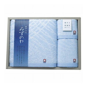 ݂̂3 ^IZbg MZ30500(s)y|Cg10{zyz