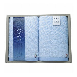 ݂̂3 oX^I2P MZ30600(s)y|Cg10{zyz