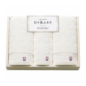  Xӂ ɂɂӂ Q ^IZbg AC{[ 64525(s)y|Cg10{zyz