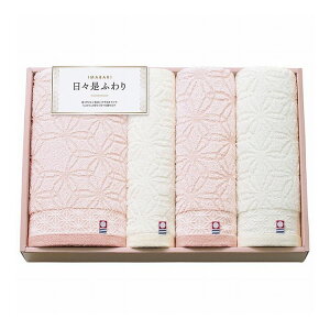  Xӂ ɂɂӂ Q ^IZbg sN 64450(s)y|Cg10{zyz