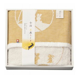 ^Iuh 邤 oX^I IF5730(s)y|Cg10{zyz