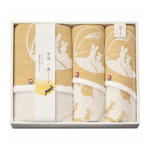 ^Iuh 邤 ^IZbg IF5750(s)y|Cg10{zyz