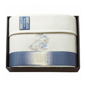 B̍ JV~E[Ȗѕz щH SHW-12051C(s)y|Cg10{zyz