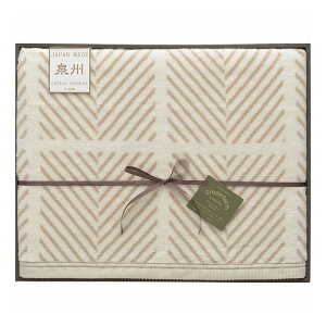 O[t@[ BGRVNȖѕz щH GFG10071K(s)y|Cg10{zyz