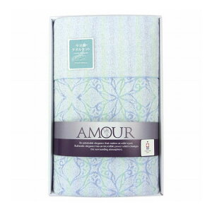 A[ ^IPbg AMT-1200(s)y|Cg10{zyz