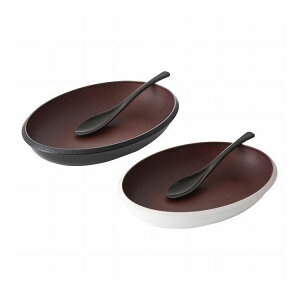 MAKOTOjapan t@~[ I[ov[gyAAZbg 0773061(s)y|Cg10{zyz