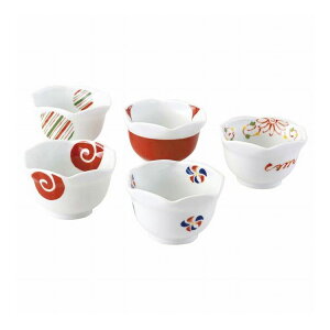 Lc ъGς Zpt 20626(s)y|Cg10{zyz