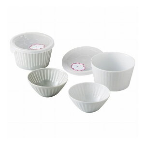 g Ԃӂ sNXZbg 19871(s)y|Cg10{zyz