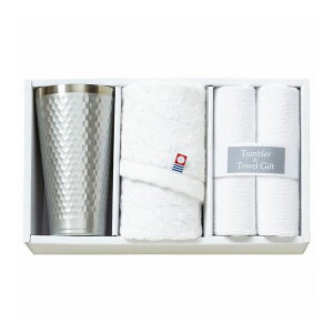 ^u[&Y^I&}CNt@Co[NXZbg TBR-043(s)y|Cg10{zyz