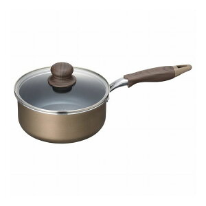 ui[m2 IHΉЎ18cm MB-2392(s)y|Cg10{zyz