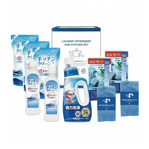 ԉA^bN EX ܃oGeBZbg X-40E(s)y|Cg10{zyz