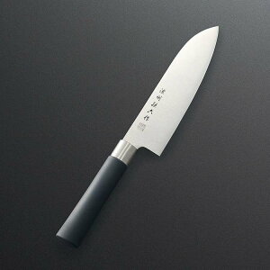 ZBZ Oa 20SA(s)y|Cg10{zyz