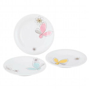 �n�i�G���� �y�^�� �g���I�v���[�g�Z�b�g MB4401C-129(����s��)�y�|�C���g10�{�z�y���������z