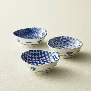 ���� �ȉ~���t3���� YN-2002AW(����s��)�y�|�C���g10�{�z�y���������z