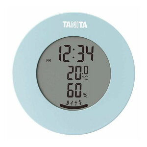 ^j^ fW^xv TT-585-BL Cgu[(s)y|Cg10{zyz