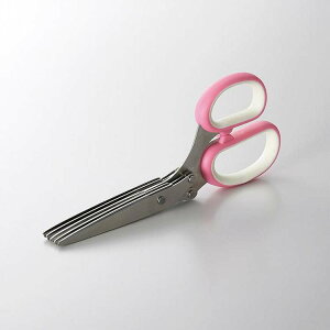 Vb_[͂ ꓁ʒf SV-5752(s)y|Cg10{zyz