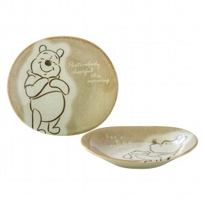 ܂̃v[ ^CEtH[Enj[ yAI[ov[gZbg 3535-01(s)y|Cg10{zyz