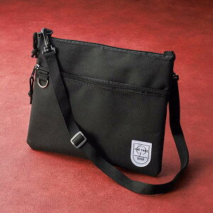 �T�R�b�V���u���b�N H3050(����s��)�y�|�C���g10�{�z�y���������z