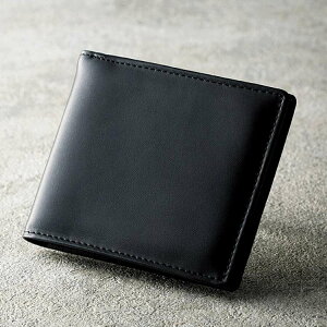 JTCZNV Y܂zubN S-KSM993063BK(s)y|Cg10{zyz