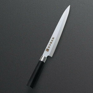 ZBZ hgaە A-25DS(s)y|Cg10{zyz