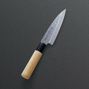 ZBZ ×on A-25G(s)y|Cg10{zyz