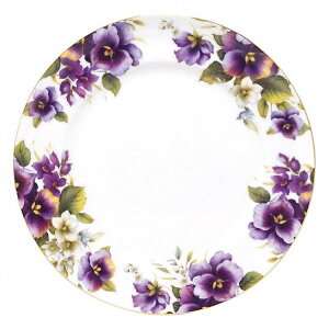 �G�C���Y���C �X�e�b�`�R�[�� �e�B�[�v���[�g1P STCL00002C(����s��)�y�|�C���g10�{�z�y���������z