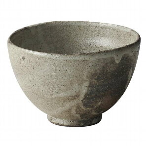 My ֊yǂԂ G5-3012(s)y|Cg10{zyz