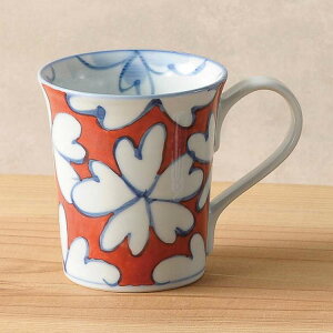 g }OJbv1P 007-302M bh(s)y|Cg10{zyz