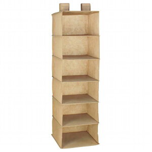 ݂艺[bN6i RK-6BE x[W(s)y|Cg10{zyz