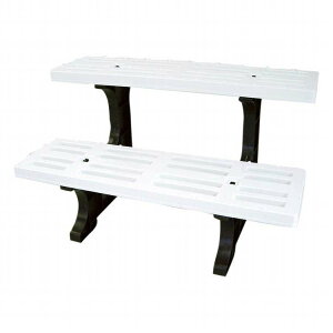 �t�����[�X�^���h2�i SV-3369(����s��)�y�|�C���g10�{�z�y���������z